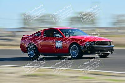 media/Mar-01-2025-Turn8 Trackdays (Sat) [[3bac13d0ad]]/Inter 2/Session 1 (Turns 2 and 3)/